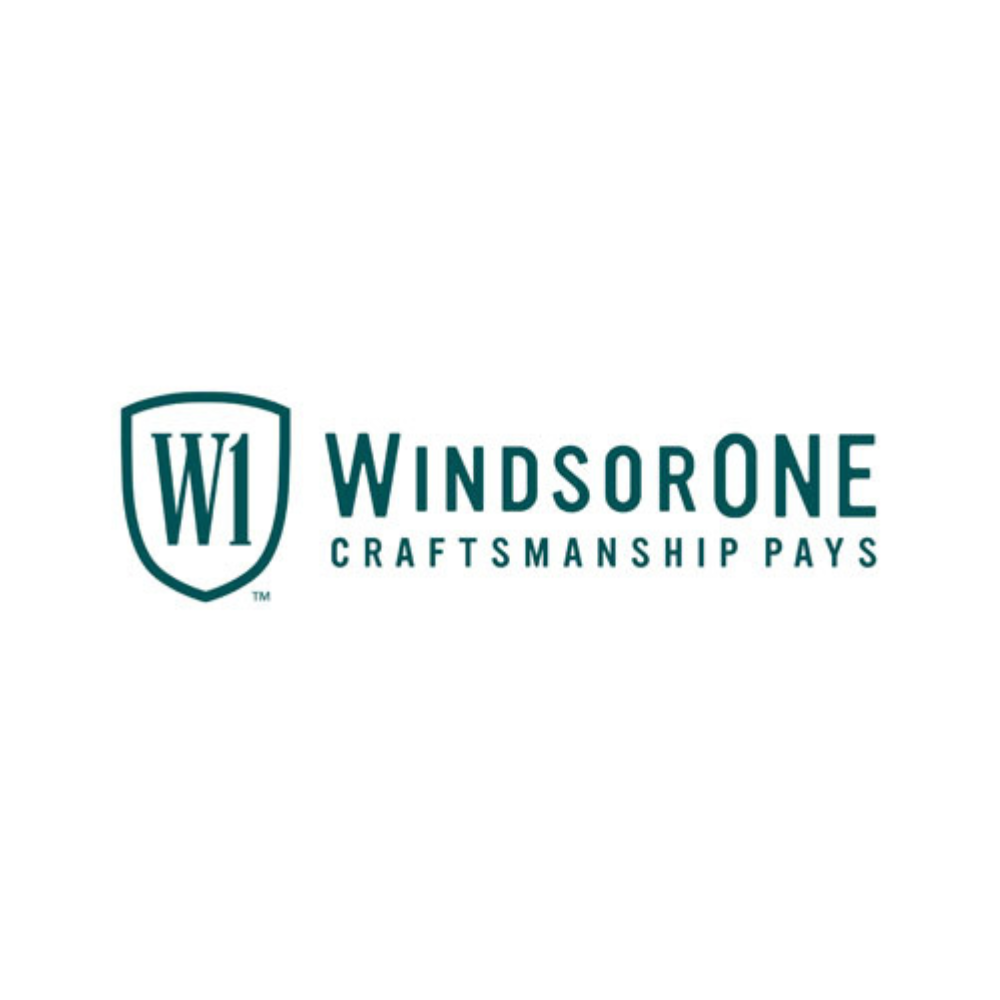 Windsor One Logo